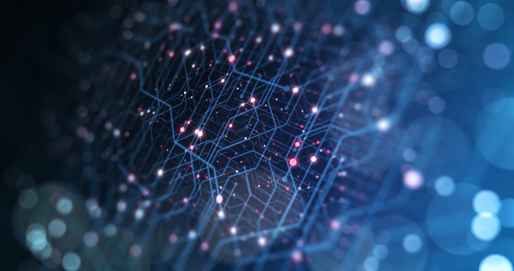 3 Ways Data Creates Value for Your Business