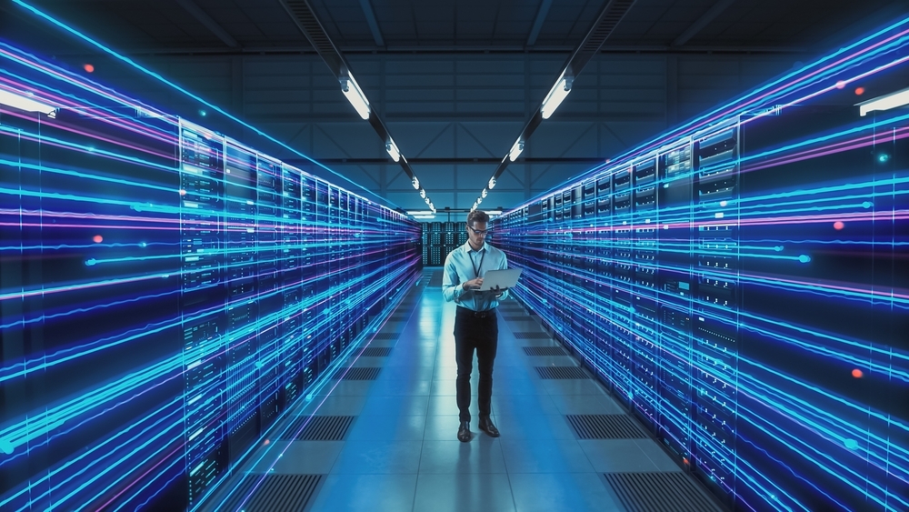 Adapt or Fall Behind: Insights from the Databricks Executive AI Survey