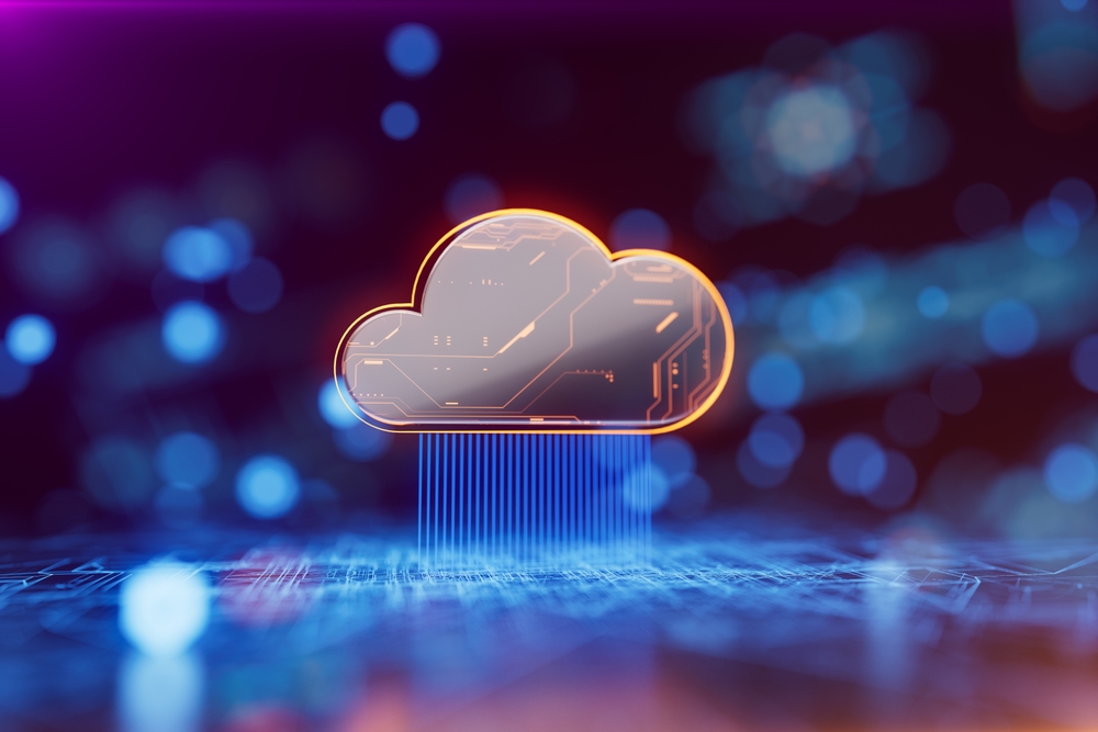 Teams and Roles for a Successful Cloud Migration Project
